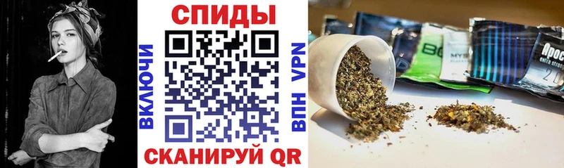 Бутират бутандиол МЕГА Барнаул
