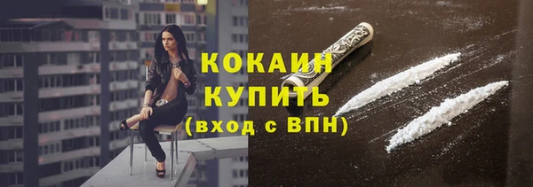 шишки Абдулино