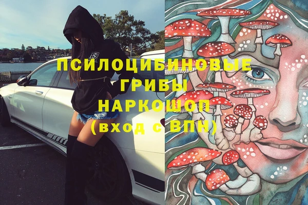 mix Абаза