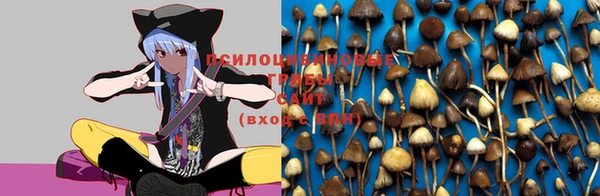 кокаин колумбия Абинск